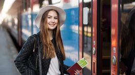 Cestovné poistenie: súčasť batožiny ako plavky alebo hrebeň