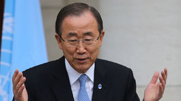 Piatkové teroristické útoky odsúdili OSN i Biely dom