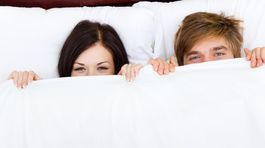 Kedy je ešte na vetu Milujem ťa priskoro?