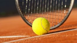 Ukrajinec štyri roky podvádzal. Na okruhu si viac neťukne