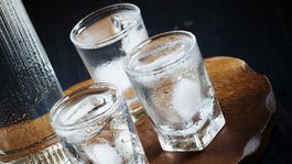 Primátor Popradu Švagerko šoféroval opitý