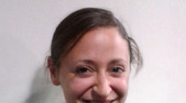 Utečenci môžu pomôcť riešiť problémy v ich domovine