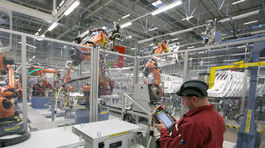 Volkswagen vyplatí 13. plat podľa Dankovho zákona