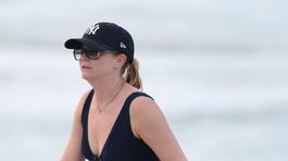 Sabrina, bacuľatá čarodejnica? Hviezda bojovala s kilami, konečne sa teší