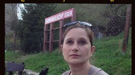 Každý rodič hrá divadlo