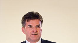 Lajčák: Nebola vôľa vybrať generálneho tajomníka OSN z východnej Európy