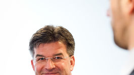 Diplomacia reaguje: Ruský dokument o invázii zavádza