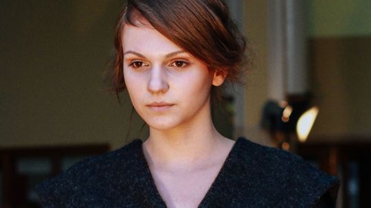 Návrat ku koreňom od Andrey Pojezdálovej bol...