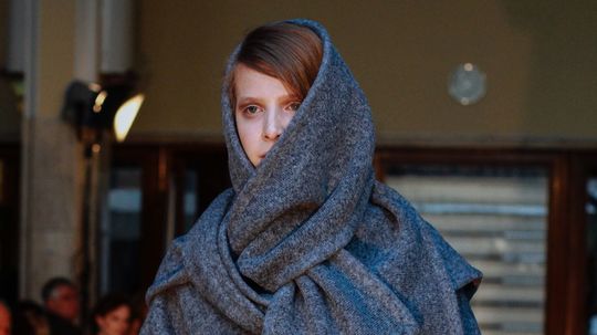 Návrat ku koreňom od Andrey Pojezdálovej bol...