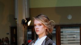 Návrat ku koreňom od Andrey Pojezdálovej bol...