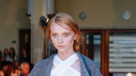 Návrat ku koreňom od Andrey Pojezdálovej bol...