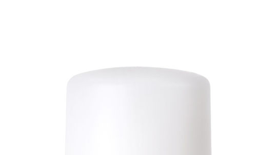 Antiperspirant Vichy 48 Hour - na citlivú pokožku.