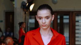 Kolekcia Flowers od Kristíny Poláčkovej...