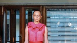 Kolekcia Flowers od Kristíny Poláčkovej...