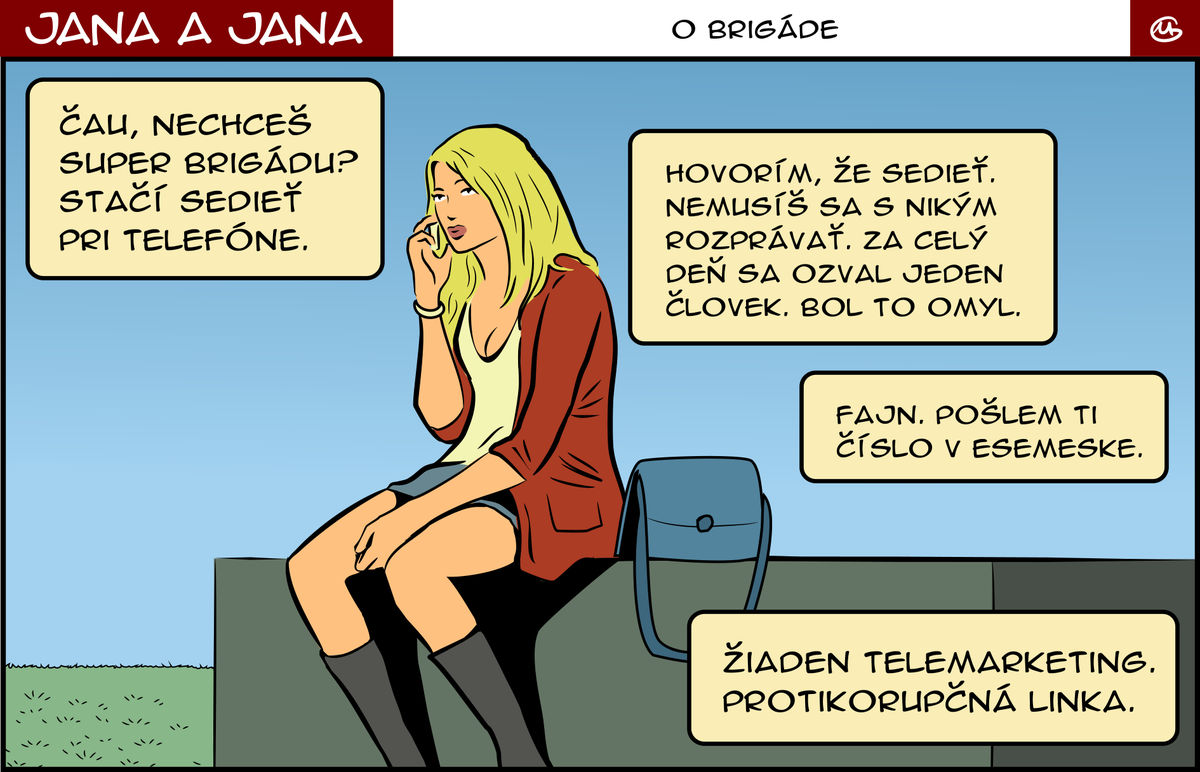 Karikatúra 02.06.2015