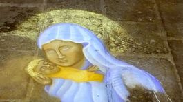 Žena nie je maternica