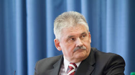 Richter: Najvydarenejší bol projekt zamestnávania mladých 