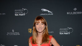 Jane Seymour