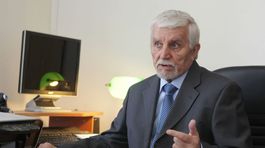 So spornými vecami sa bude čakať na predsedov