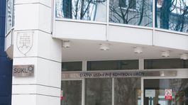 Za znečistené lieky nie sú postihy