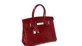 Luxus, ktorý sa vám vráti? Kabelky z druhej ruky sa predávajú za tisíce