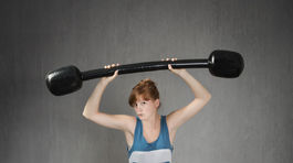 Fitnes mýty, vďaka ktorým chodíte do posilky zbytočne