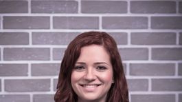 Tamara Osaďanová: Strach pri podnikaní ma podporil