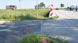 Pomohli by cestných pirátov odhaliť psychotesty?