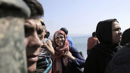 EÚ je v otázke prerozdelenia utečencov stále nejednotná