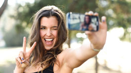 Mesto zaplatí 250 000 eur za toaletu. A to všetko kvôli fotkám na Instagrame