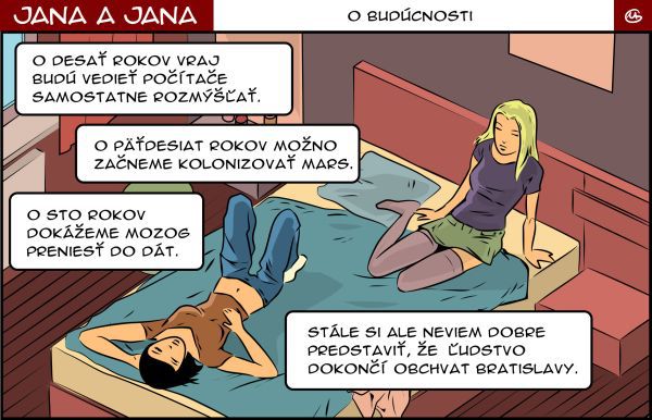 Karikatúra 04.06.2015