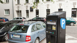 Memorandum o parkovacej politike starostovia nepodpísali