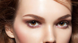 Pery ako kanárik! Nebojte sa farieb, vyskúšajte to takto...