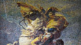 Waterloo 200 rokov od porážky Napoleona očakáva turistický nápor