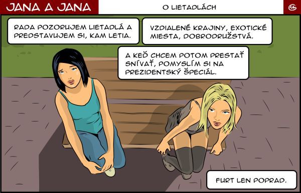 Karikatúra 05.06.2015