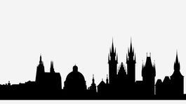 Česko podľa expertov má čo zlepšovať v boji proti korupcii