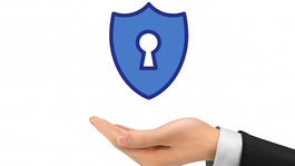 Tip: Čo o vás Facebook vie, no neprezradí vám to?