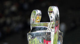 Neymar: Najlepší deň mojej kariéry