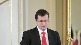 Rezort školstva stále nepredstavil všetky koncepčné dokumenty