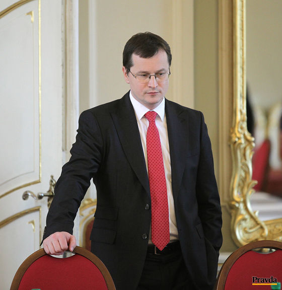 Minister školstva Juraj Draxler chce od...