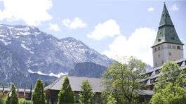 Podľa členov G7 zrušenie sankcií závisí na správaní Ruska