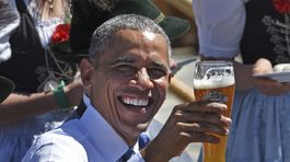 Bez Ruska. G8 je stále iba G7