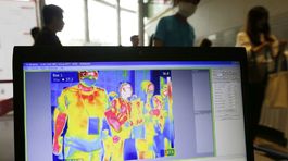 Južná Kórea ohlásila šiestu obeť vírusu MERS