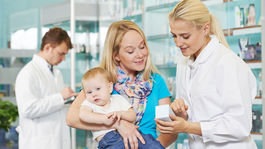 Na liekoch ušetria najmä dôchodcovia a rodiny