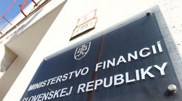 Hlavným ekonómom u Kažimíra sa stal Ind s americkým pasom