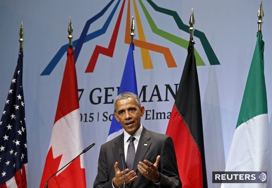 Sankcie potrvajú dovtedy, kým Rusko neskončí so...