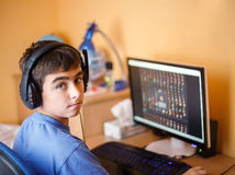 Rada EÚ prekvapivo schválila 'špehovací...