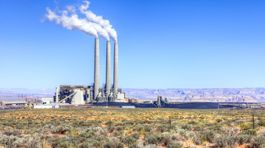 Ohrozuje mozog žien znečistený vzduch?