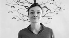 Bratislava Design Week sa ponesie v znamení snívania