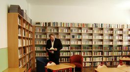 Na šalianske gymnázium doručili kus Francúzska